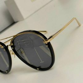 Picture of Valentino Sunglasses _SKUfw47034216fw